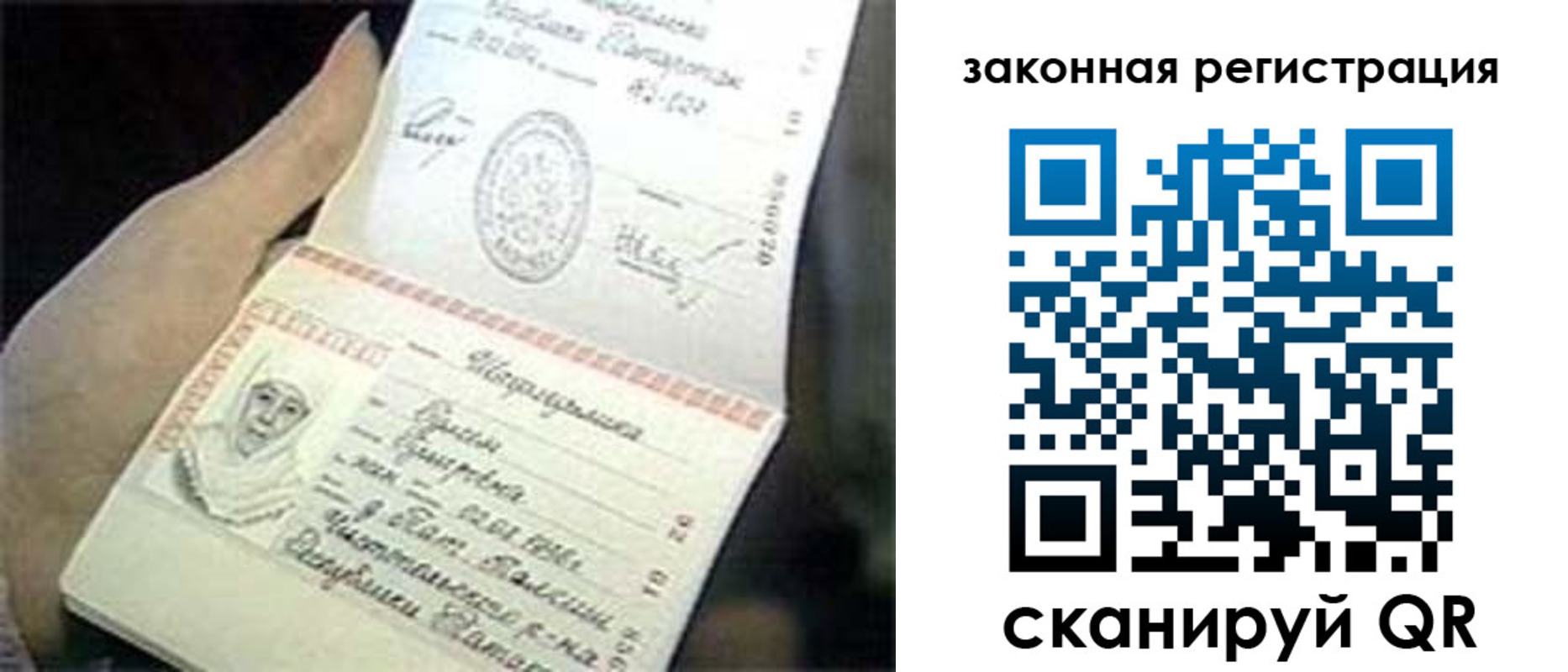 прописка для школы в Оленегорске